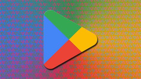 The Google Play Store can finally update multiple apps.